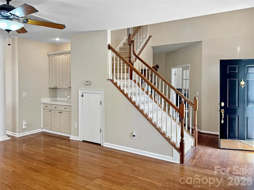 6900 Beamish Place Mint Hill NC 28227