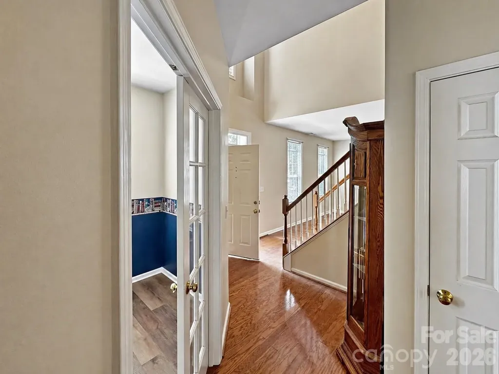 6900 Beamish Place Mint Hill NC 28227