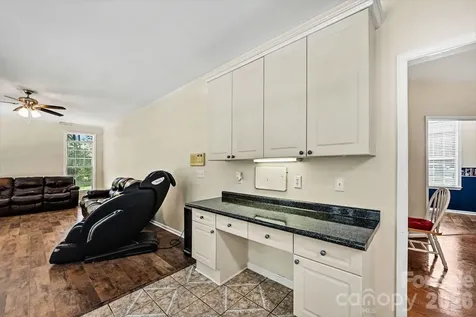 6900 Beamish Place Mint Hill NC 28227