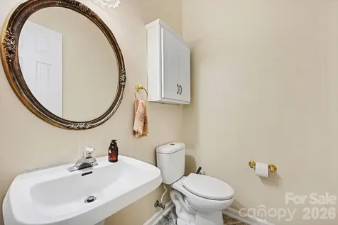 6900 Beamish Place Mint Hill NC 28227