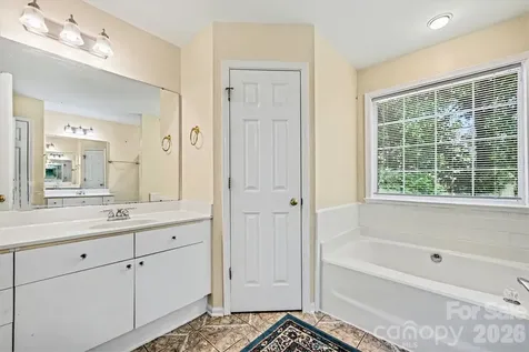 6900 Beamish Place Mint Hill NC 28227