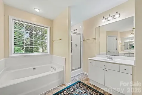 6900 Beamish Place Mint Hill NC 28227