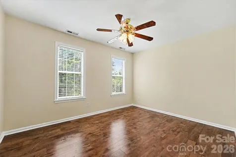 6900 Beamish Place Mint Hill NC 28227
