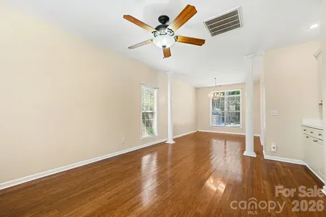 6900 Beamish Place Mint Hill NC 28227