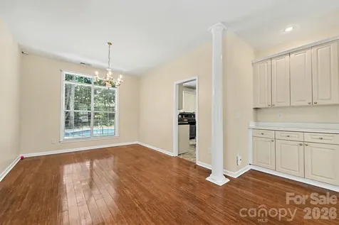 6900 Beamish Place Mint Hill NC 28227
