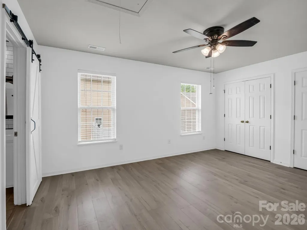 64 Lanceford Circle Fletcher NC 28732
