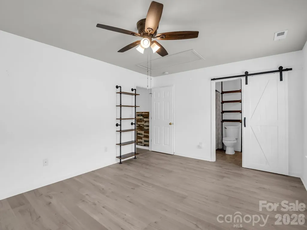 64 Lanceford Circle Fletcher NC 28732