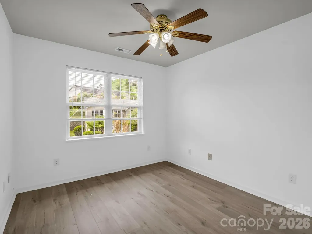 64 Lanceford Circle Fletcher NC 28732