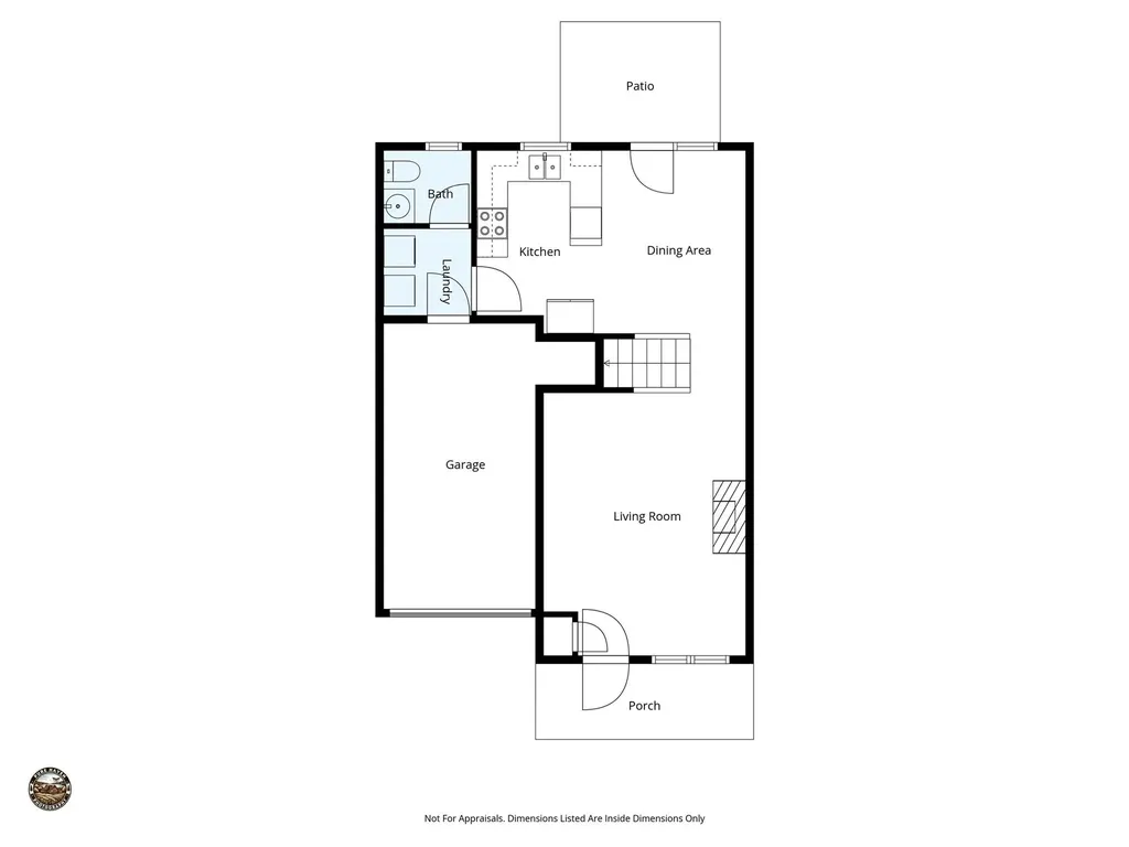 64 Lanceford Circle Fletcher NC 28732