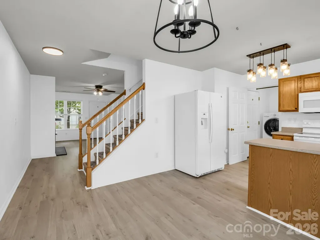 64 Lanceford Circle Fletcher NC 28732