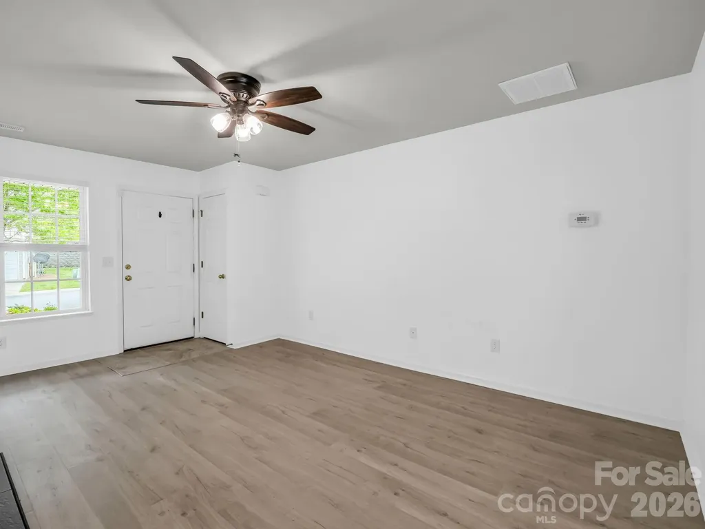 64 Lanceford Circle Fletcher NC 28732