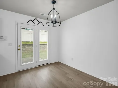 64 Lanceford Circle Fletcher NC 28732