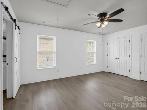 64 Lanceford Circle Fletcher NC 28732