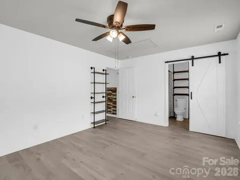 64 Lanceford Circle Fletcher NC 28732
