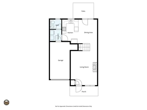 64 Lanceford Circle Fletcher NC 28732