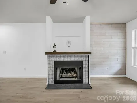 64 Lanceford Circle Fletcher NC 28732