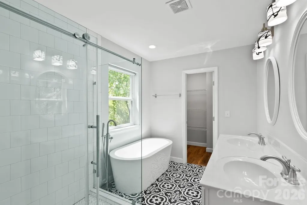 13 Annie Street Asheville NC 28806