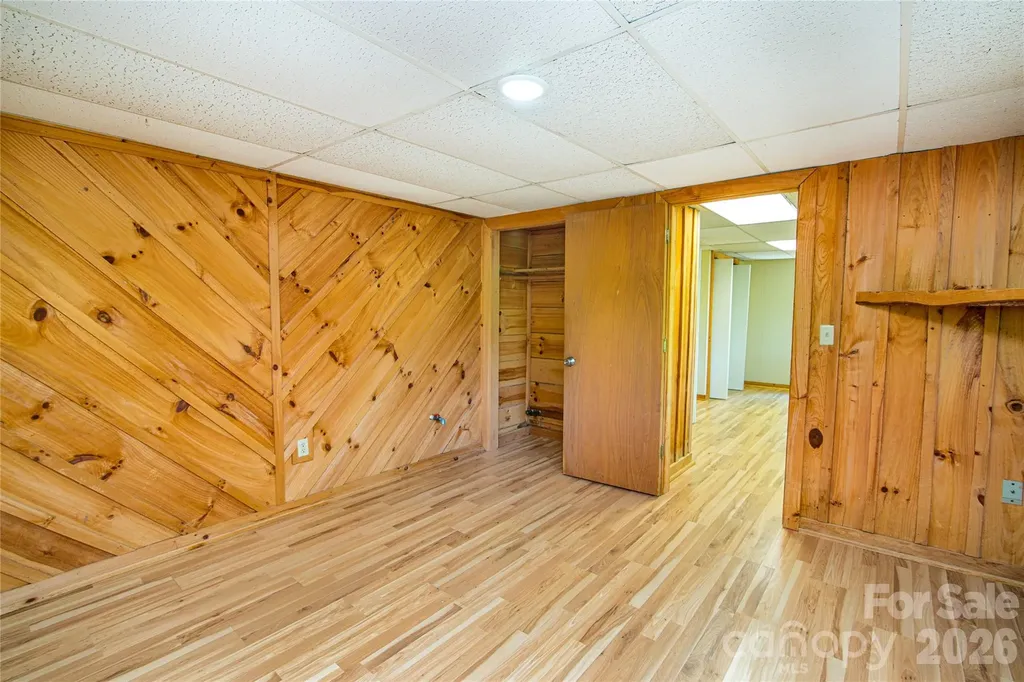 298 Timbuktu Road Sylva NC 28779
