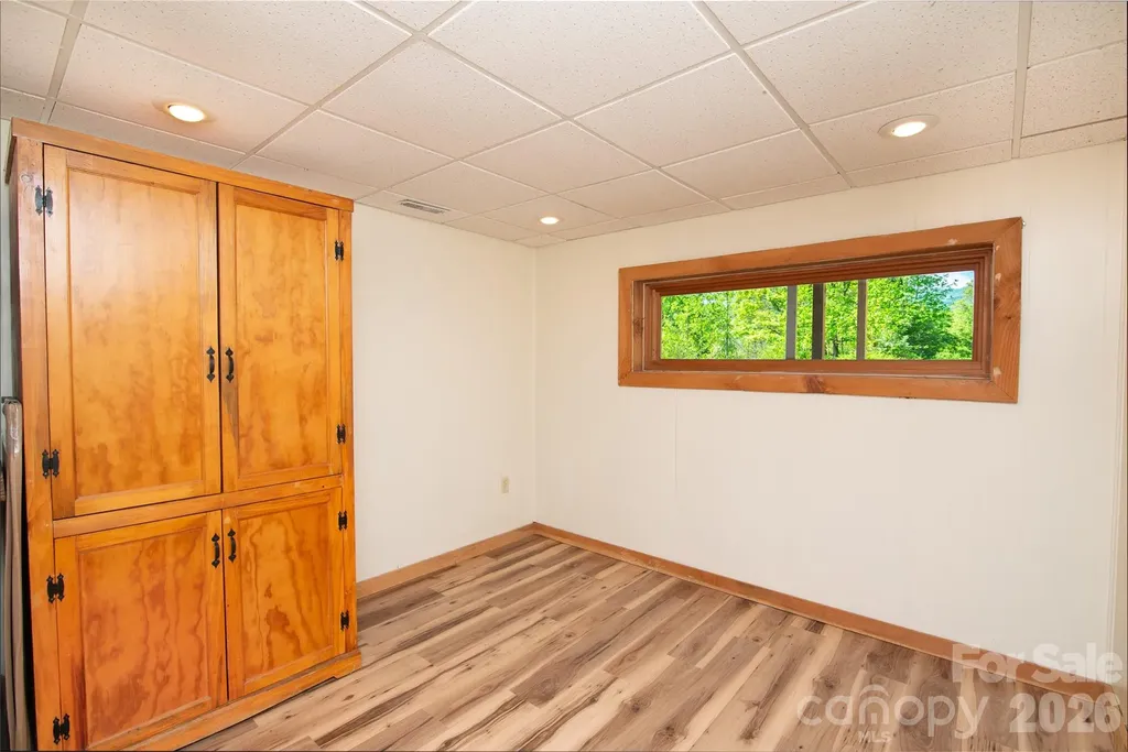 298 Timbuktu Road Sylva NC 28779