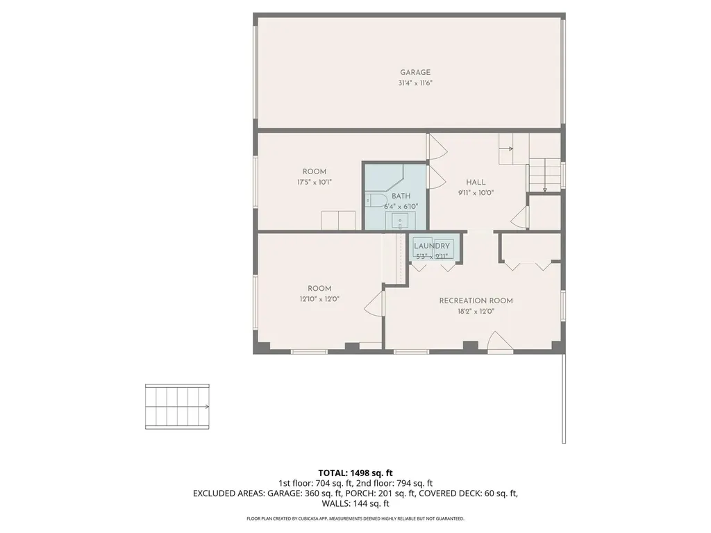 298 Timbuktu Road Sylva NC 28779