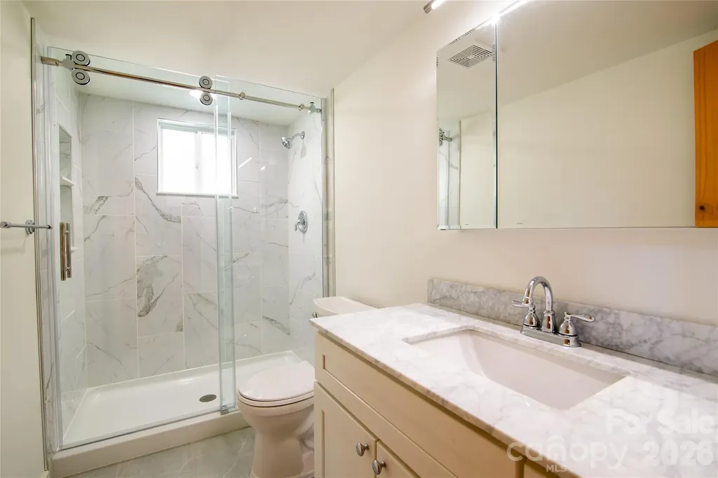 298 Timbuktu Road Sylva NC 28779