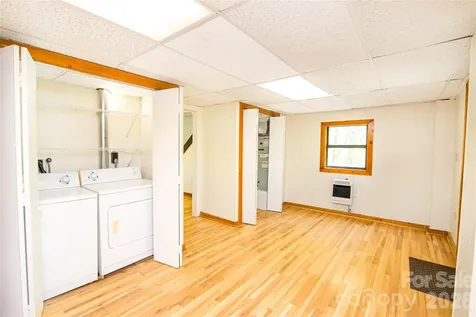 298 Timbuktu Road Sylva NC 28779