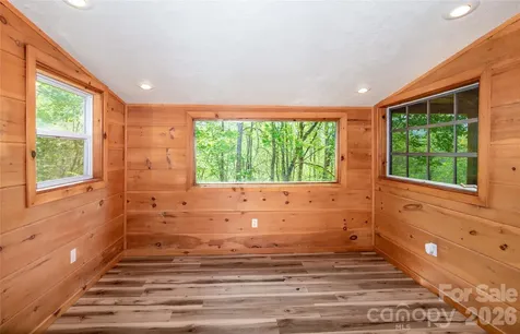 298 Timbuktu Road Sylva NC 28779