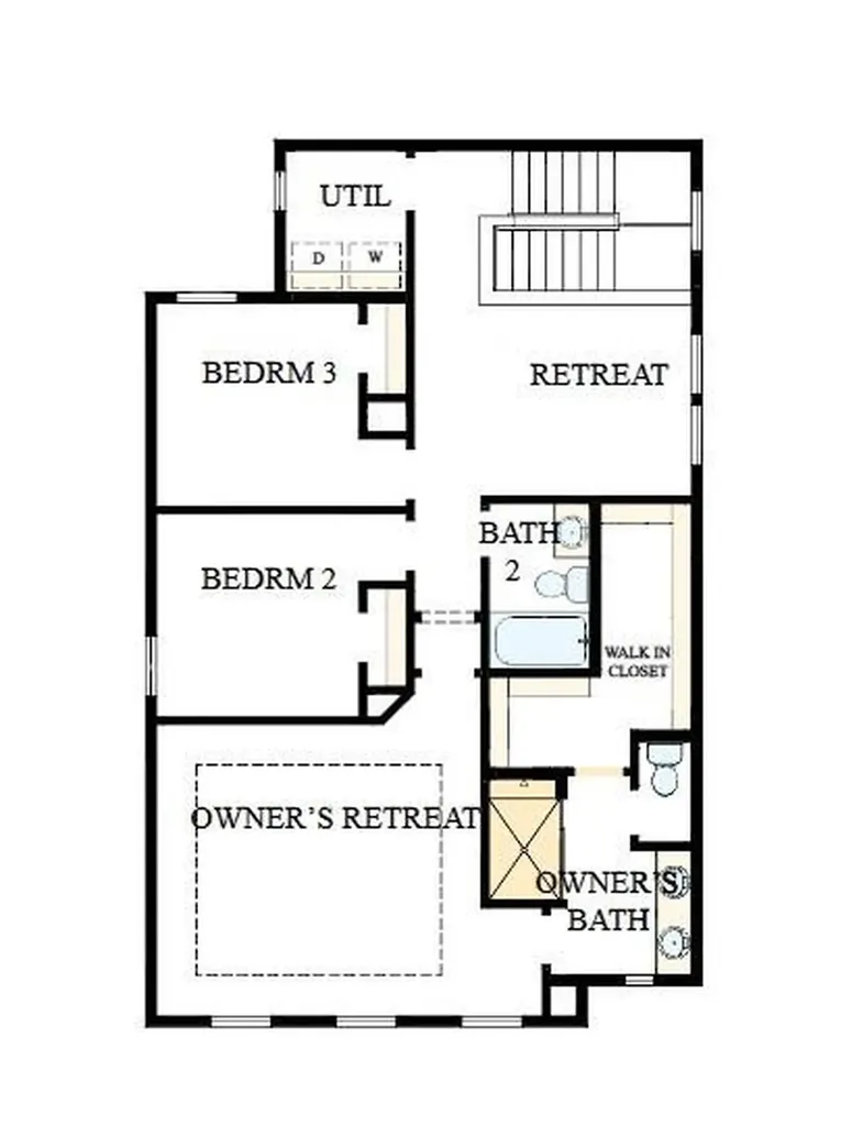 14026 Marlin Lane Mint Hill NC 28227