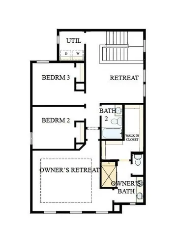 14026 Marlin Lane Mint Hill NC 28227
