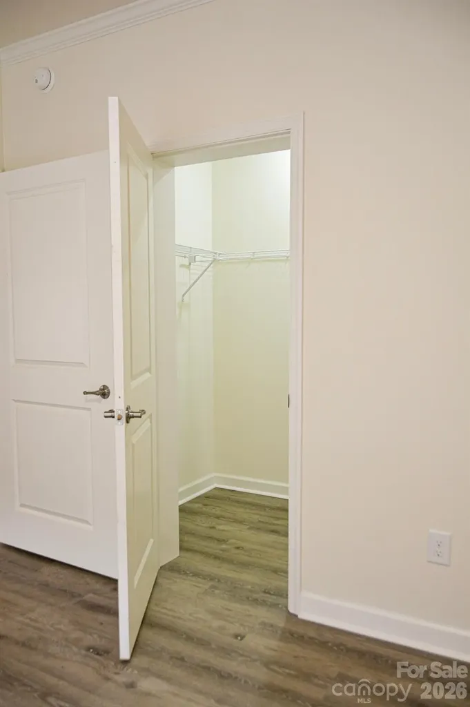 784 Bearwallow Mountain Road Hendersonville NC 28792