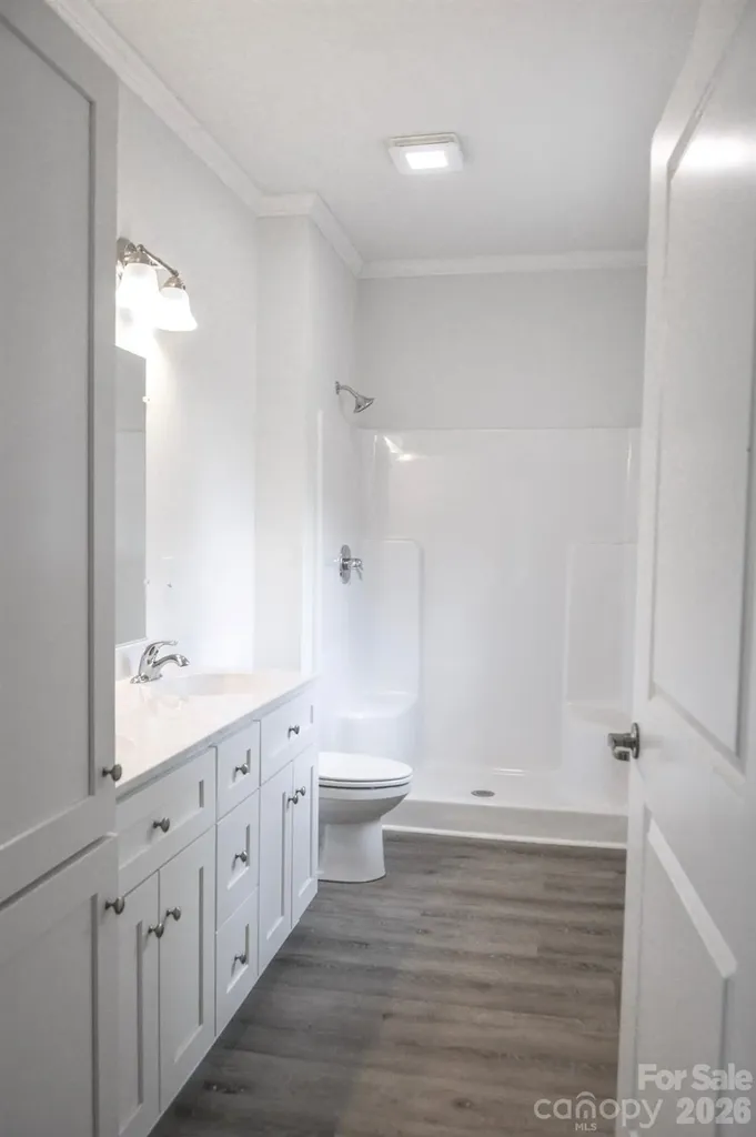 784 Bearwallow Mountain Road Hendersonville NC 28792