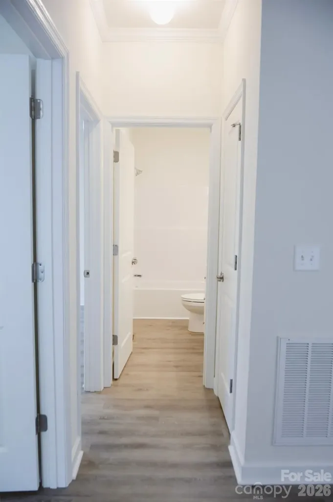 784 Bearwallow Mountain Road Hendersonville NC 28792