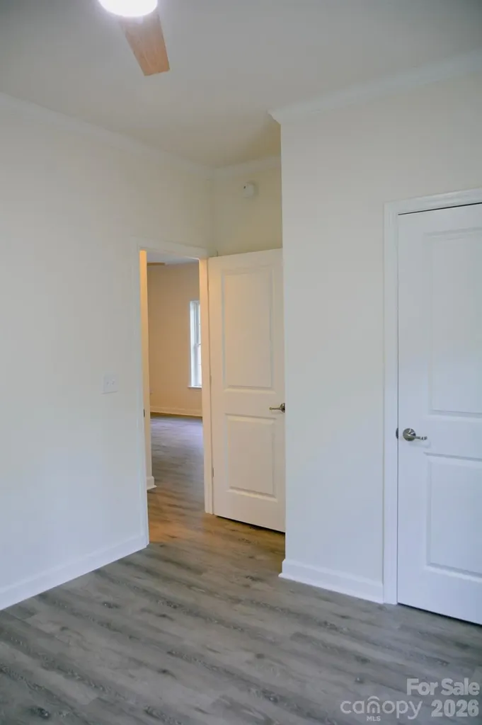 784 Bearwallow Mountain Road Hendersonville NC 28792