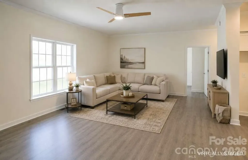 784 Bearwallow Mountain Road Hendersonville NC 28792