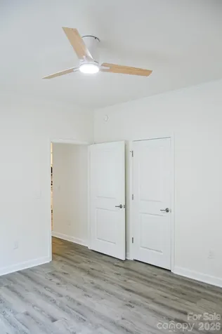 784 Bearwallow Mountain Road Hendersonville NC 28792