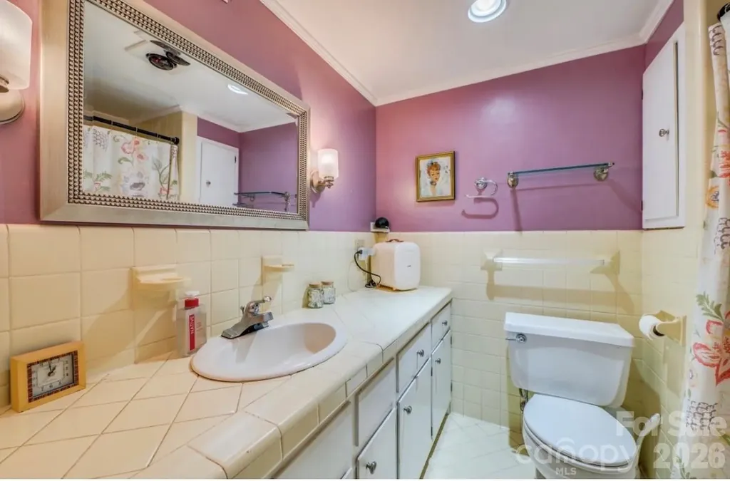 112 Kinwood Street Morganton NC 28655