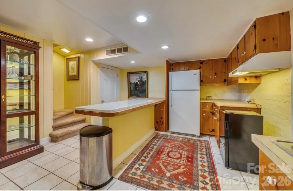 112 Kinwood Street Morganton NC 28655