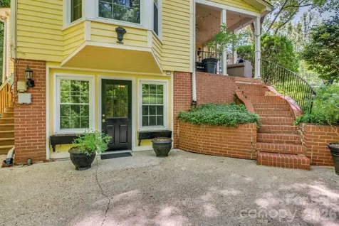 112 Kinwood Street Morganton NC 28655