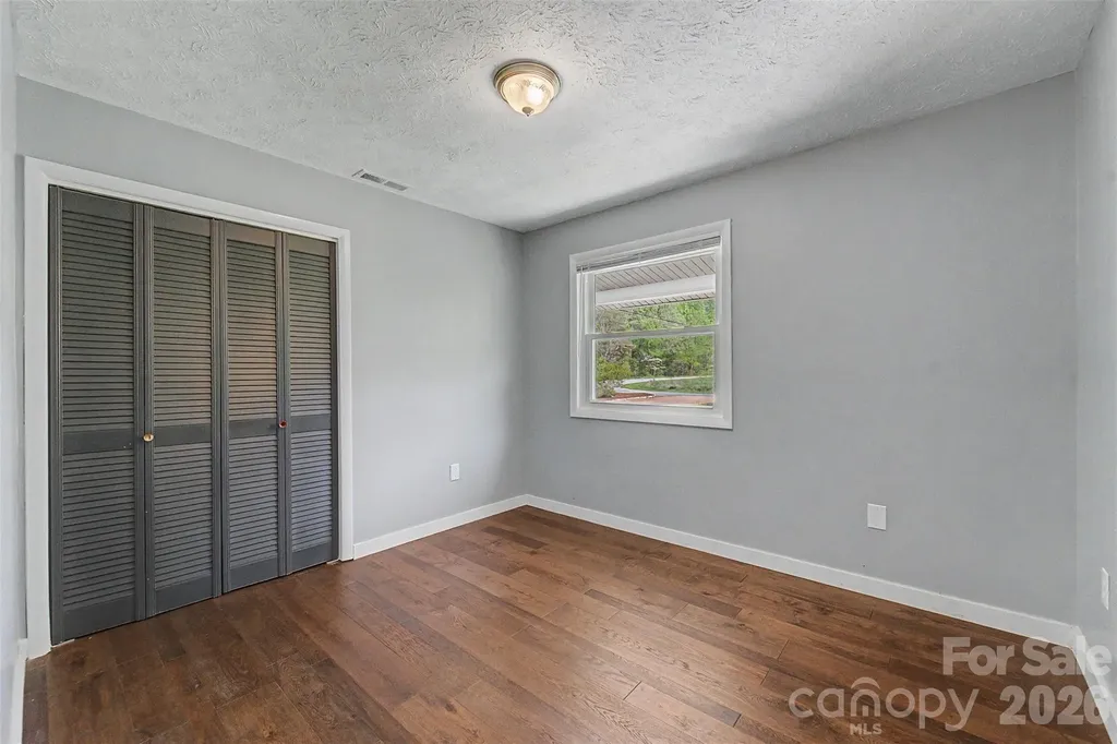 160 Canter Lane Sylva NC 28779