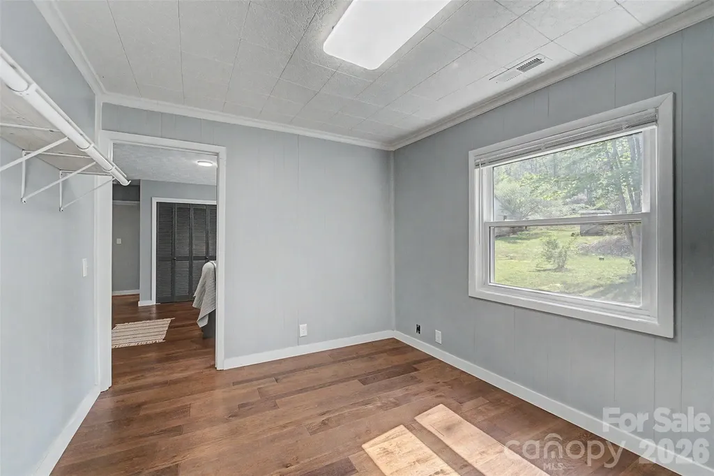 160 Canter Lane Sylva NC 28779