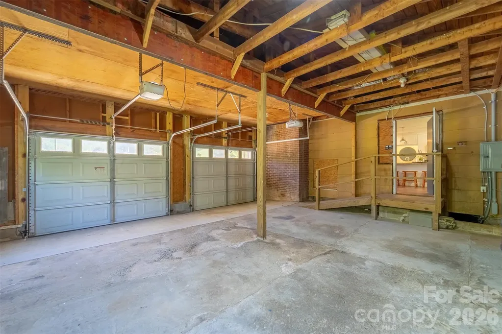 160 Canter Lane Sylva NC 28779