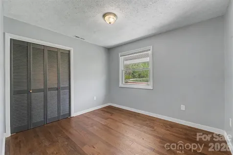 160 Canter Lane Sylva NC 28779