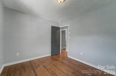 160 Canter Lane Sylva NC 28779