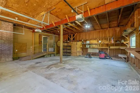 160 Canter Lane Sylva NC 28779