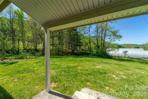 160 Canter Lane Sylva NC 28779
