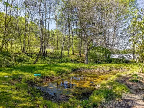160 Canter Lane Sylva NC 28779