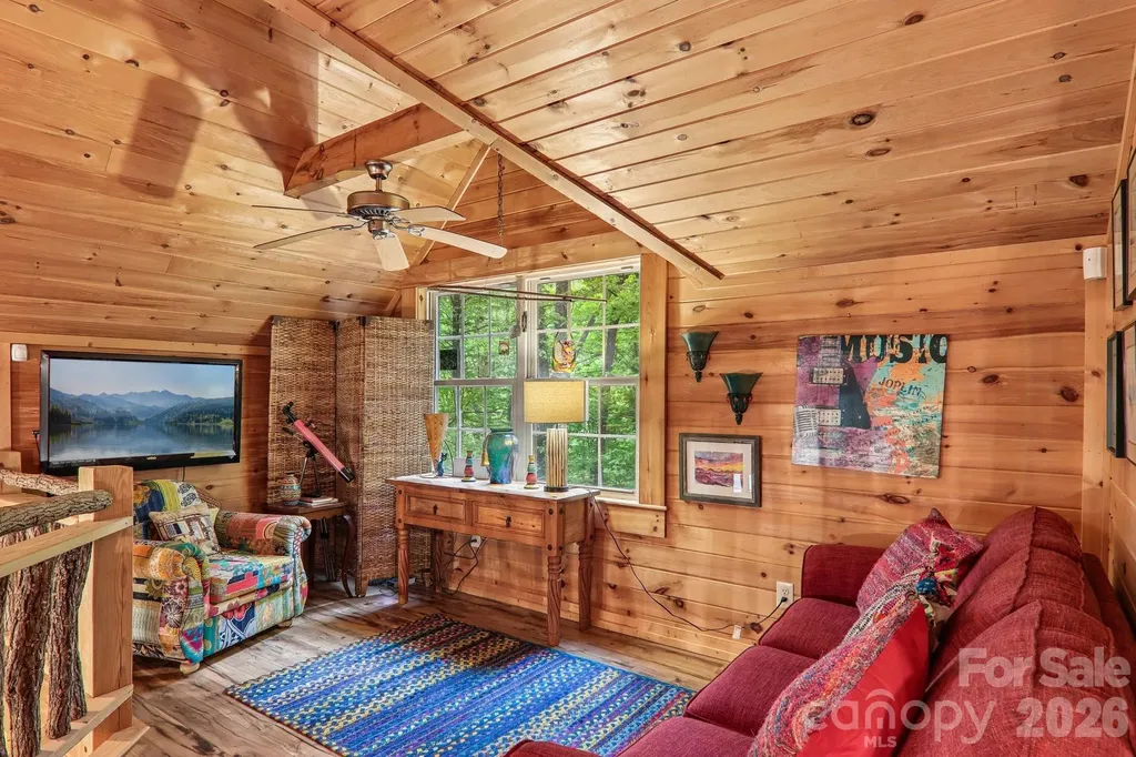 47 Lo Cove Maggie Valley NC 28751