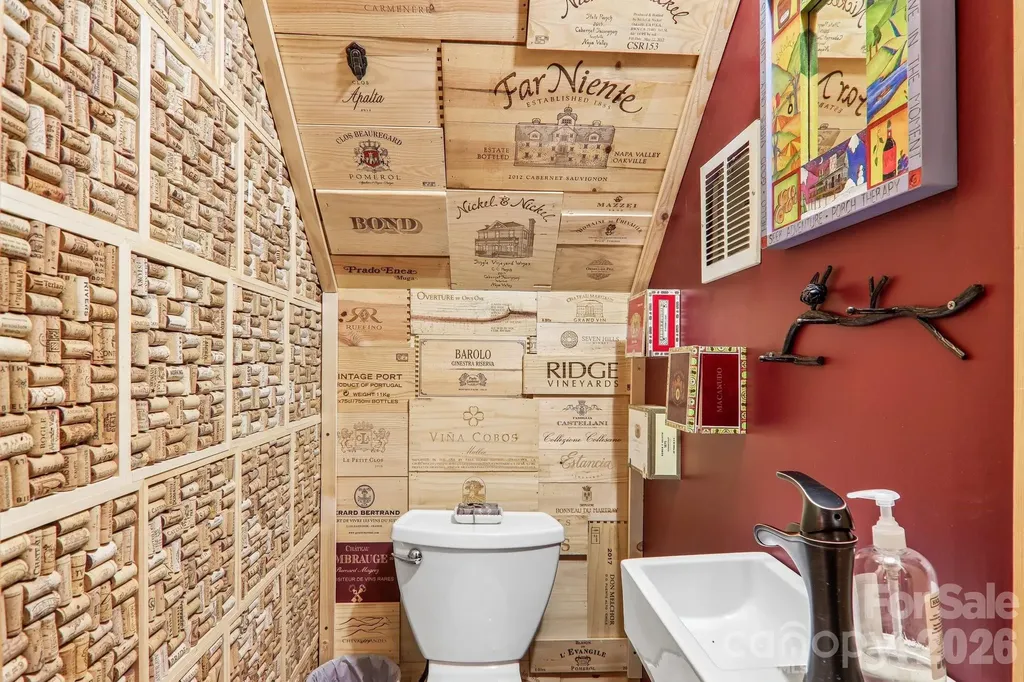 47 Lo Cove Maggie Valley NC 28751