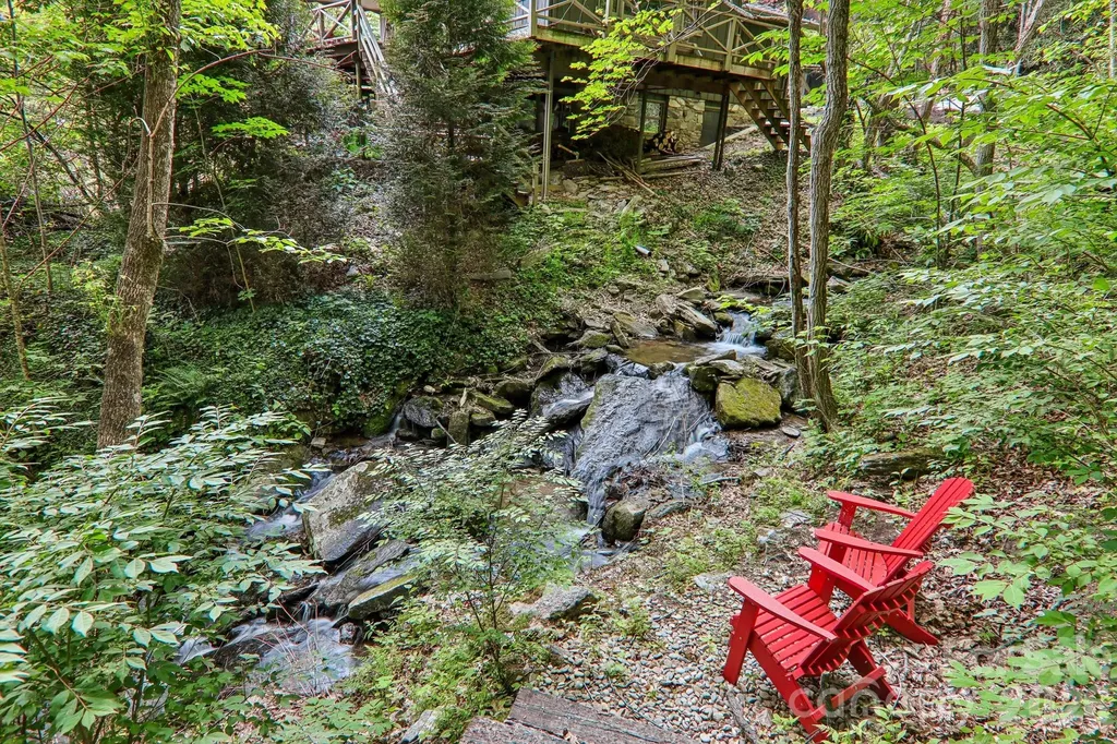 47 Lo Cove Maggie Valley NC 28751