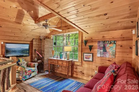 47 Lo Cove Maggie Valley NC 28751